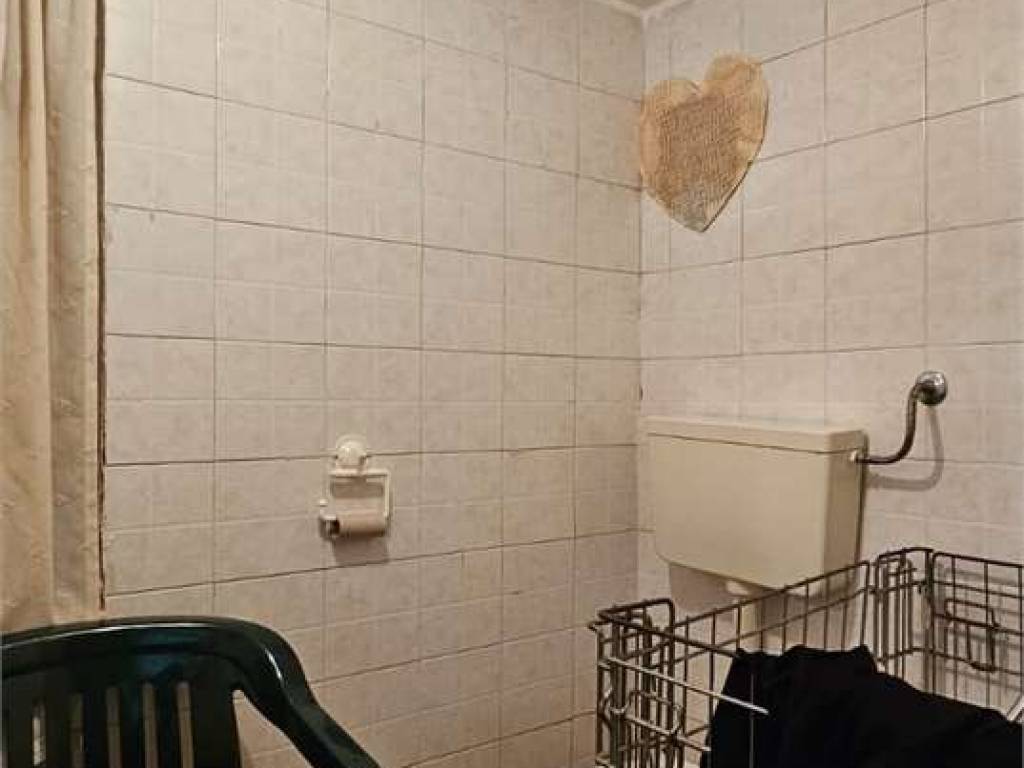 Immobile a Cerignola in VIA VITTORIO VENETO, 40 - Foto 4
