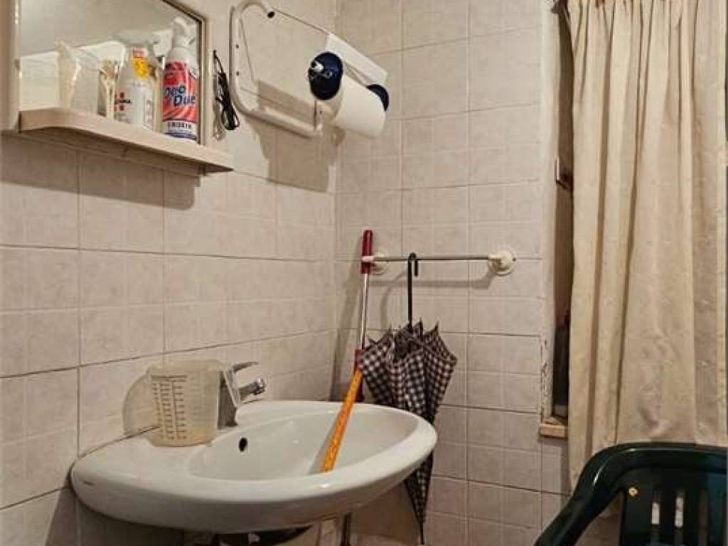 Immobile a Cerignola in VIA VITTORIO VENETO, 40 - Foto 5