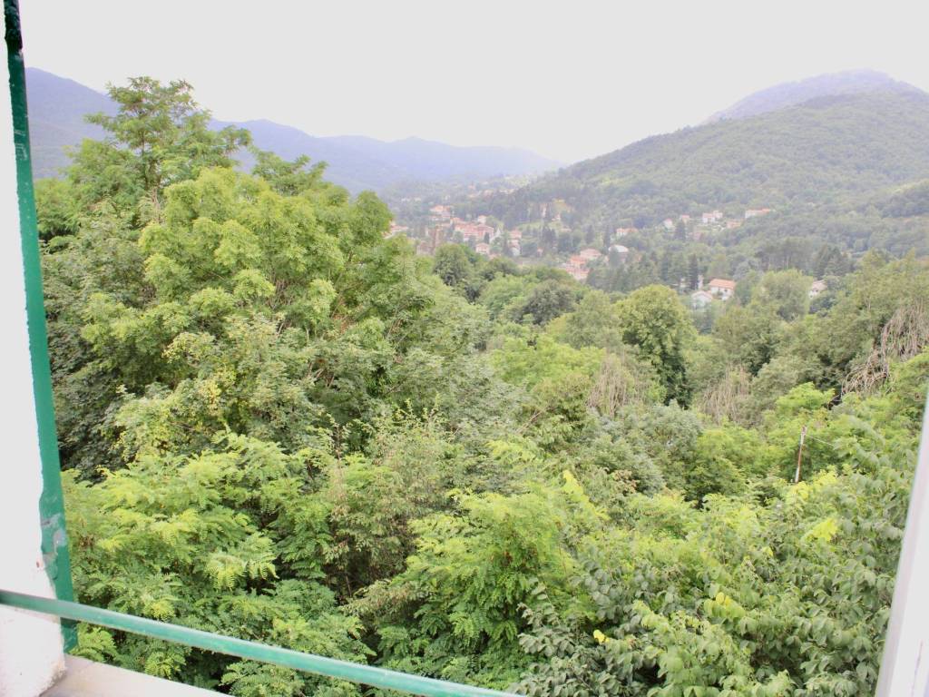 Appartamento a Torriglia in Località Acquabuona Inferiore - Foto 3