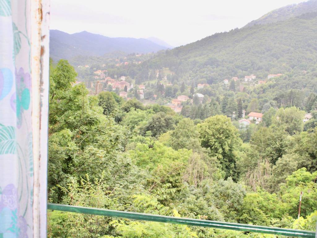 Appartamento a Torriglia in Località Acquabuona Inferiore - Foto 4