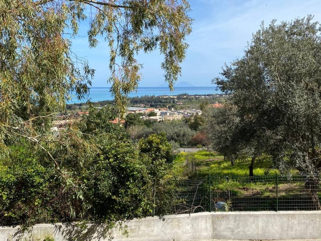 Villa a Sant'agata di militello - Foto 2