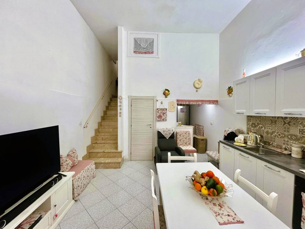 Appartamento a Avola in Via Piemonte, 49 - Foto 3