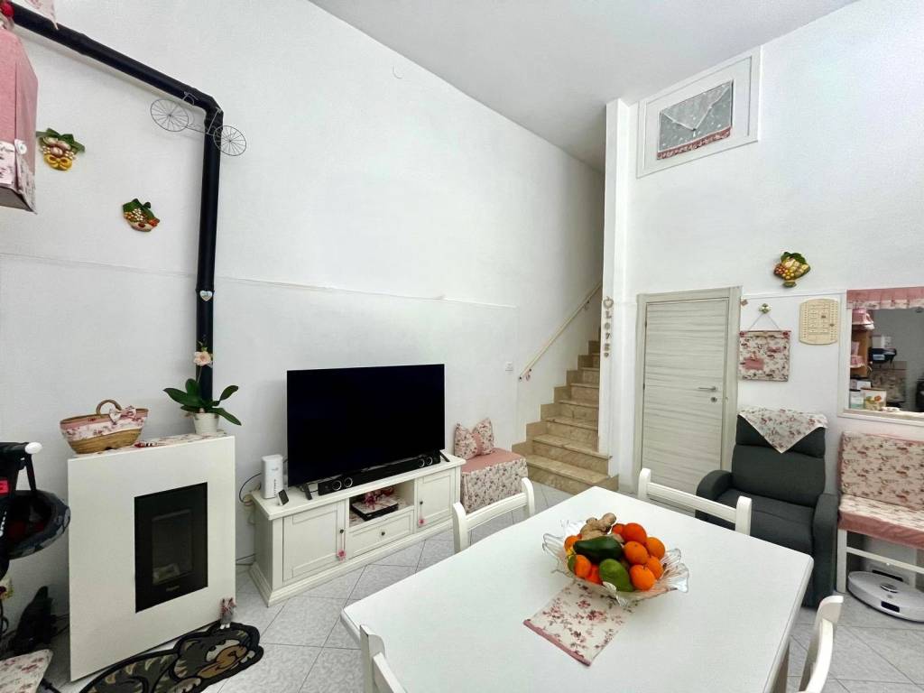 Appartamento a Avola in Via Piemonte, 49 - Foto 5