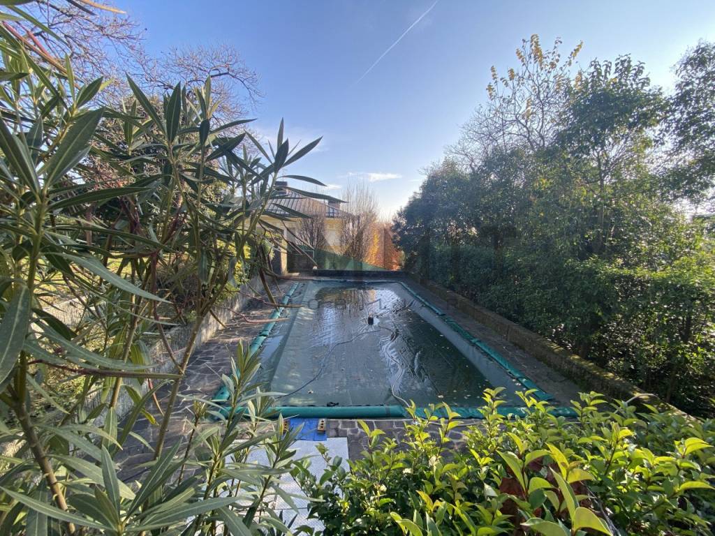 Villa a Schio in schio centro - Foto 2