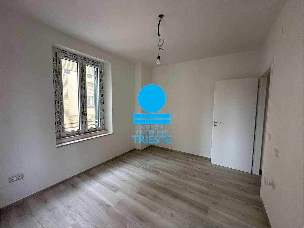 Appartamento a Pesaro - Foto 5