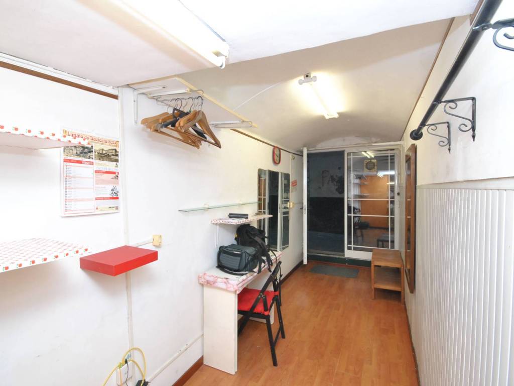 Immobile a Genova in Via di Canneto il Lungo - Foto 5