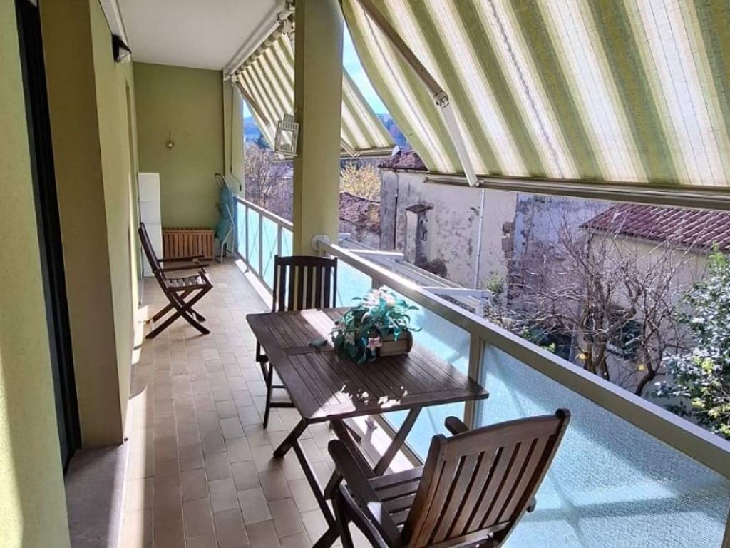 Appartamento a Trieste in Via Brandesia, 24 - Foto 5
