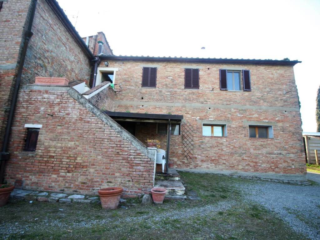 Casa indipendente a Siena in Strada di Monsindoli, , 53100 - Foto 3