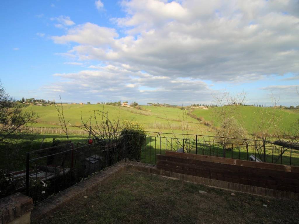 Casa indipendente a Siena in Strada di Monsindoli, , 53100 - Foto 4