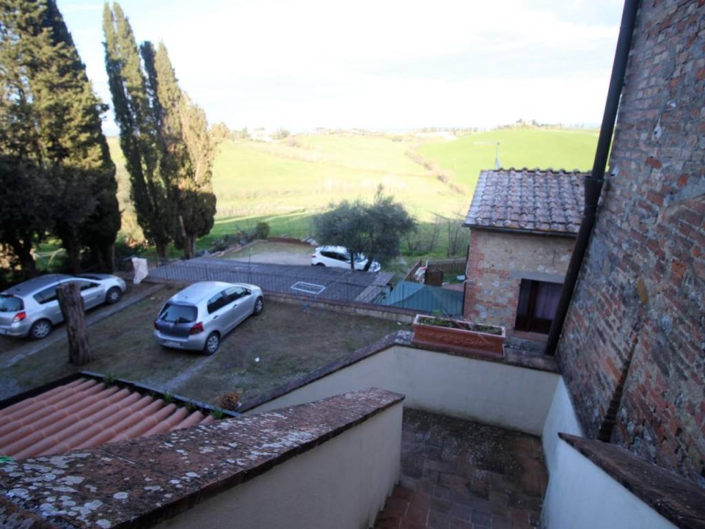 Casa indipendente a Siena in Strada di Monsindoli, , 53100 - Foto 5