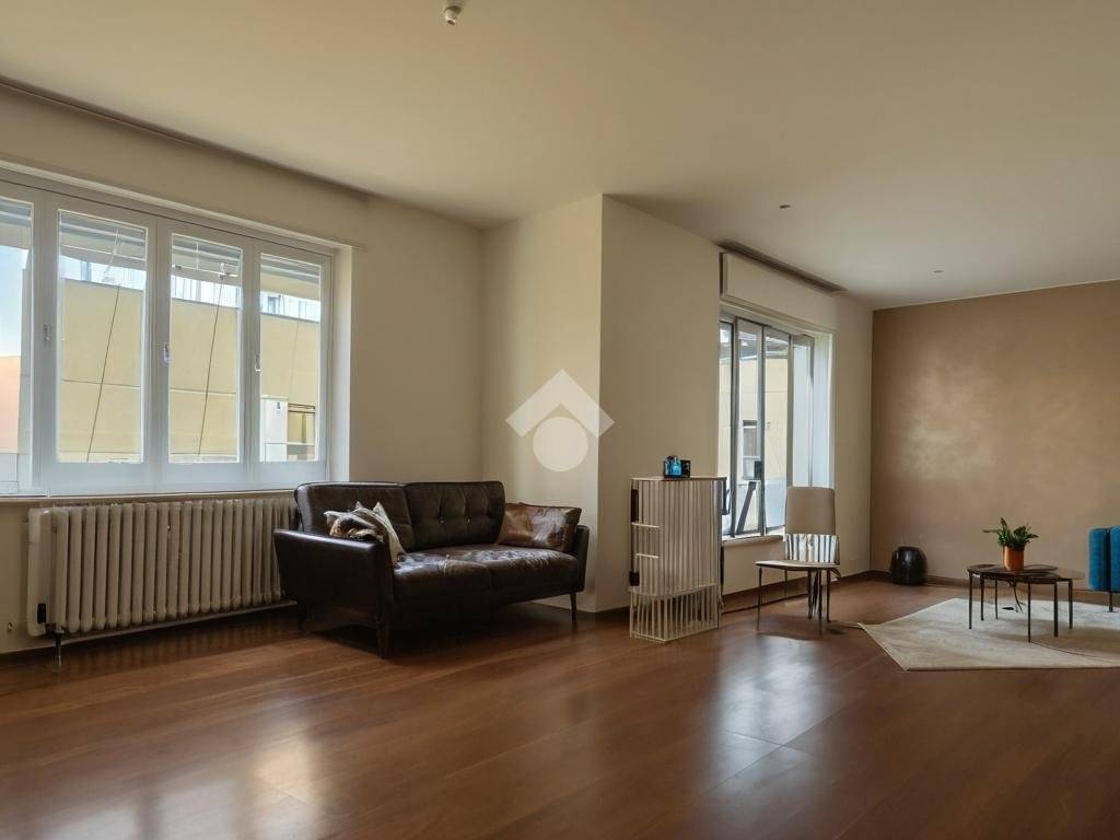 Appartamento a Asti in Corso Dante Alighieri, 201 - Foto 3