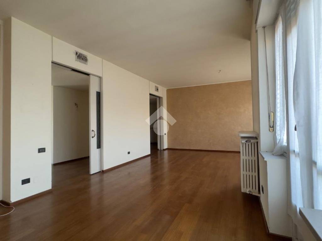 Appartamento a Asti in Corso Dante Alighieri, 201 - Foto 5