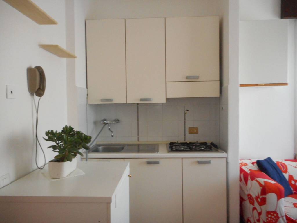 Appartamento a Vicenza in Via Magenta - Foto 2