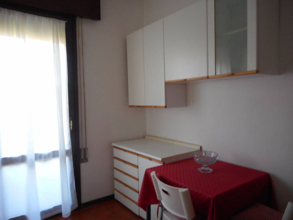 Appartamento a Vicenza in Via Magenta - Foto 4