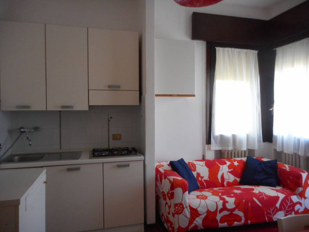 Appartamento a Vicenza in Via Magenta - Foto 5