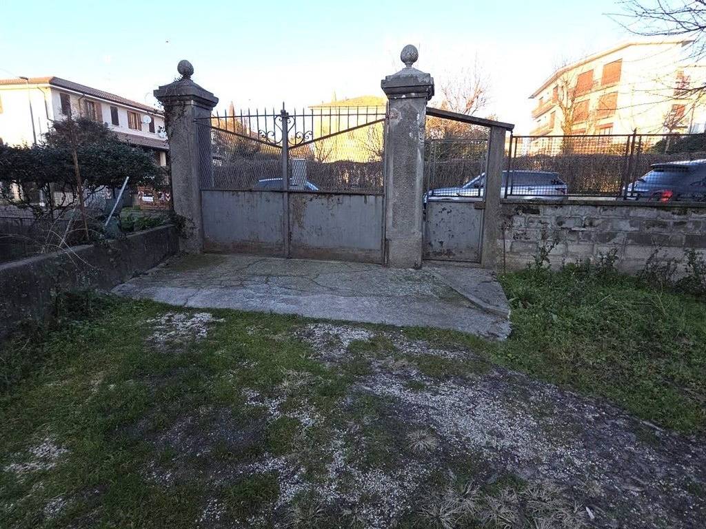 Villa a San benedetto po - Foto 3