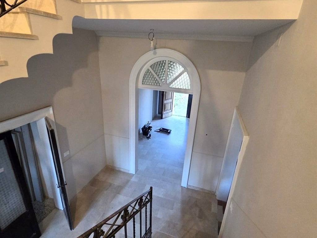 Villa a San benedetto po - Foto 5
