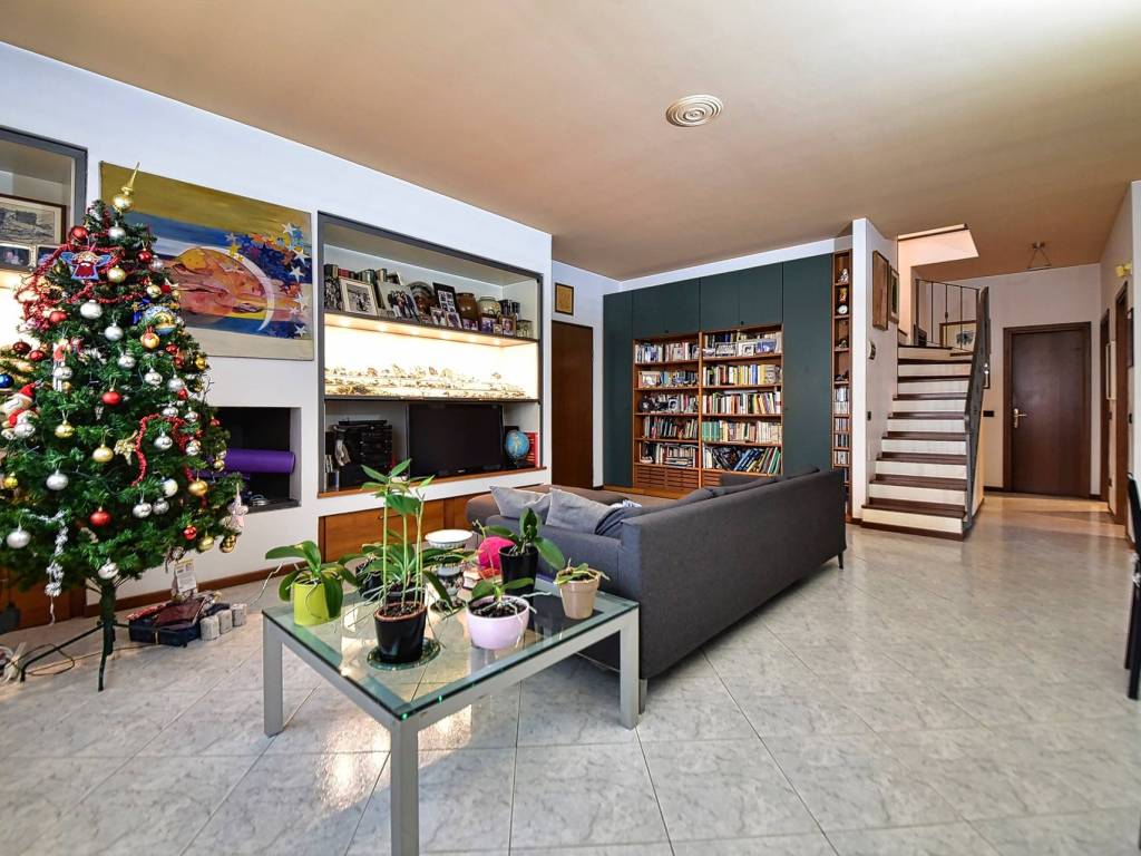 Appartamento a San donato milanese - Foto 4