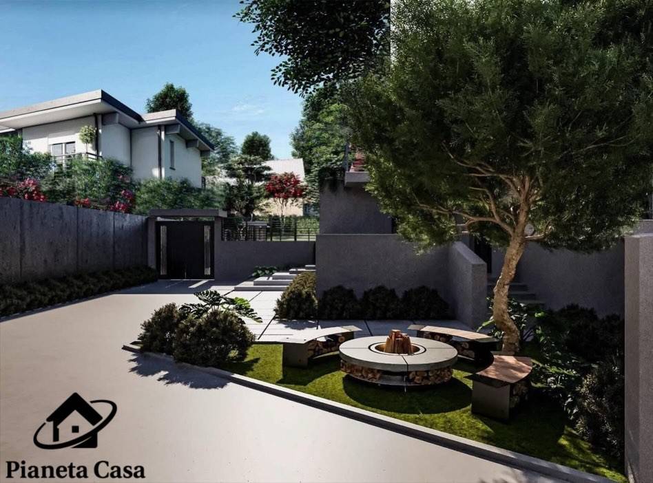 Villa a Marano di napoli in Via Arbusto - Foto 3