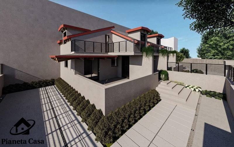 Villa a Marano di napoli in Via Arbusto - Foto 4