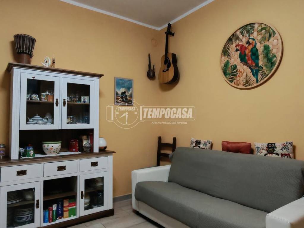 Villa a Cavaria con premezzo in Via XXIV Maggio 164 - Foto 2