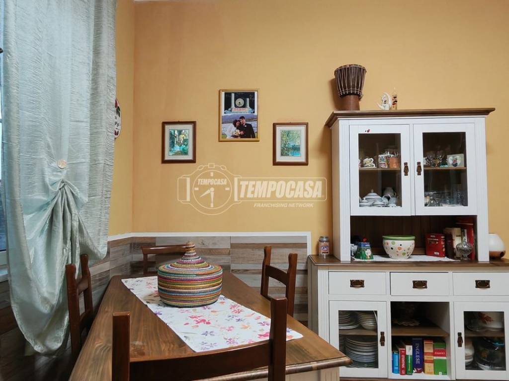 Villa a Cavaria con premezzo in Via XXIV Maggio 164 - Foto 3