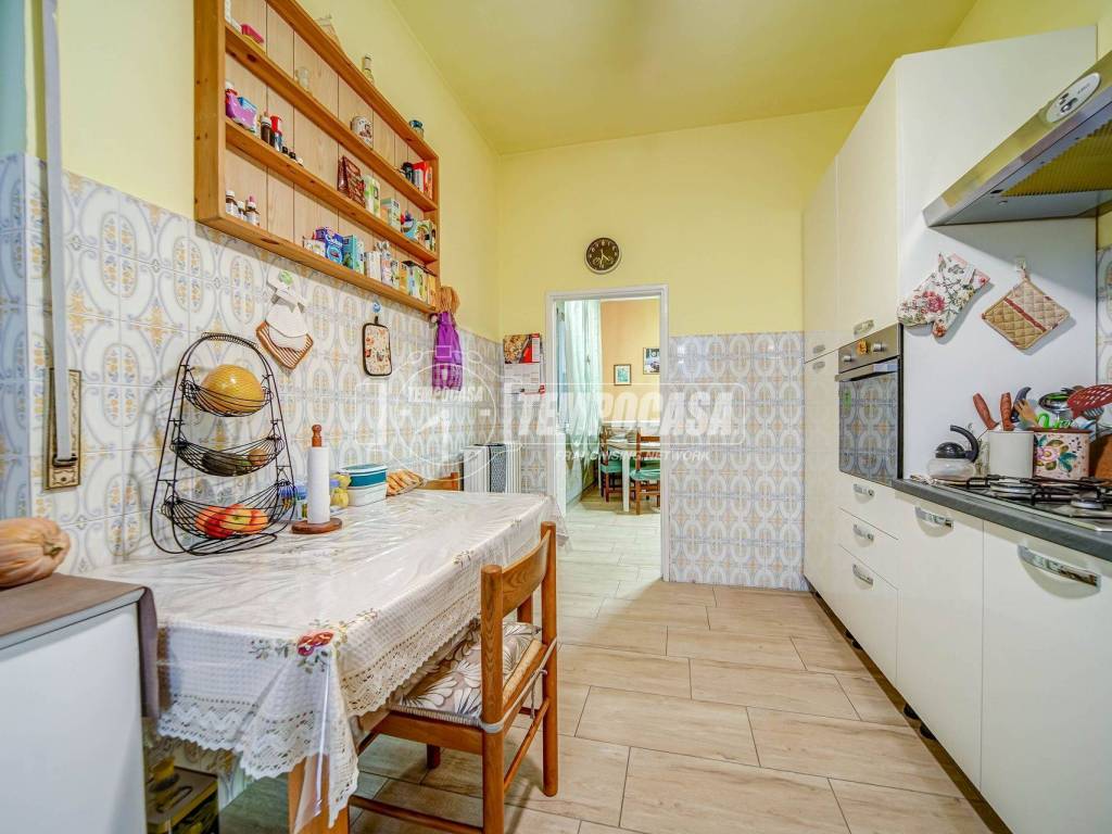 Villa a Cavaria con premezzo in Via XXIV Maggio 164 - Foto 4