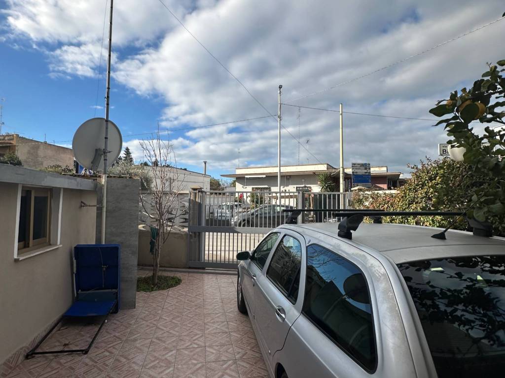 Appartamento a Modugno in Via Bitonto - Foto 2