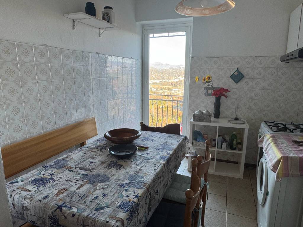 Appartamento a La spezia - Foto 3