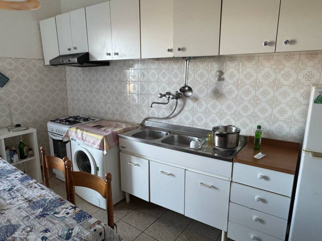 Appartamento a La spezia - Foto 4