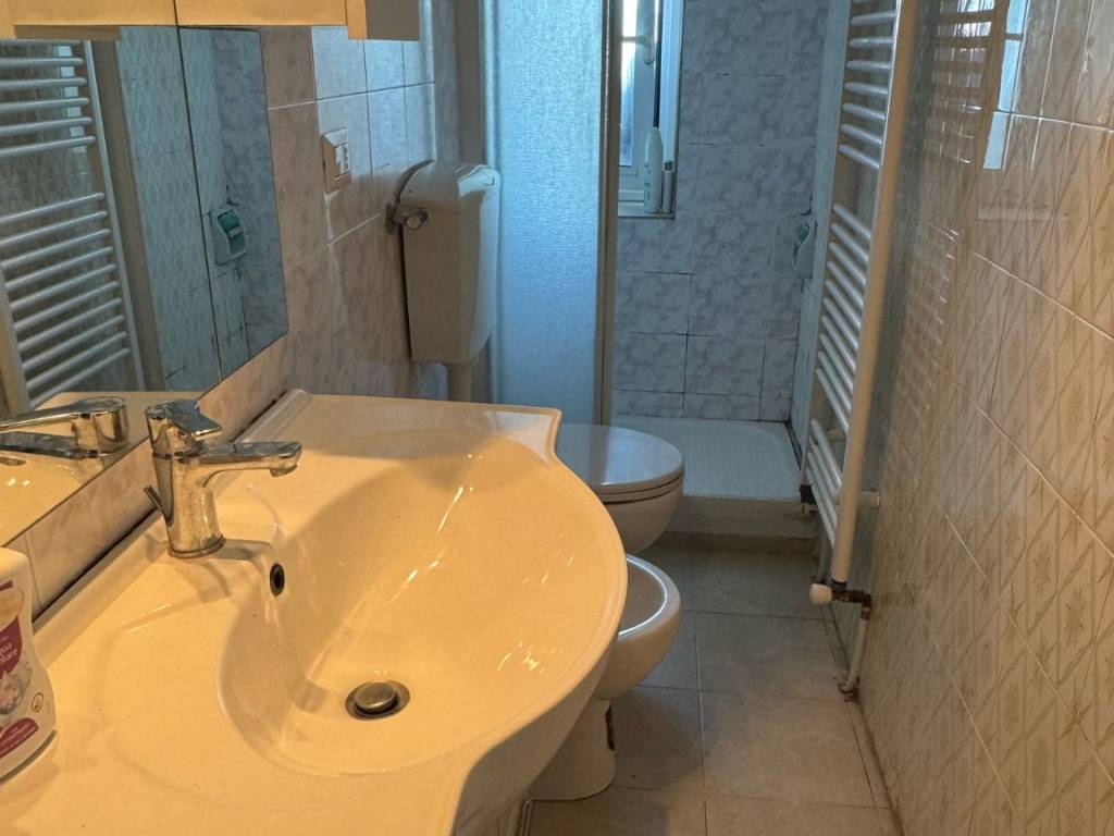 Appartamento a La spezia - Foto 5