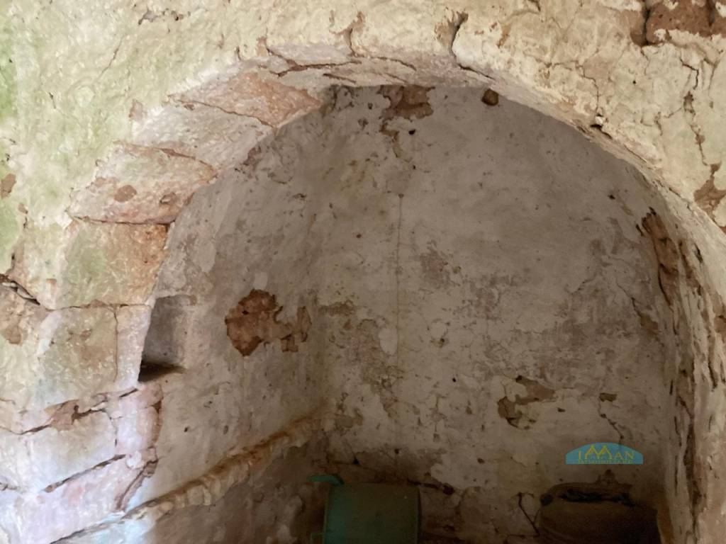 Rustico / casale a Ceglie messapica in Contrada San Pietro - Foto 2