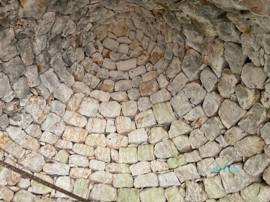 Rustico / casale a Ceglie messapica in Contrada San Pietro - Foto 3