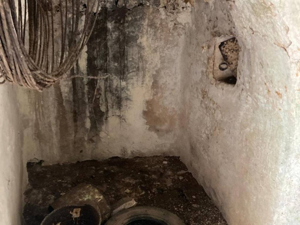 Rustico / casale a Ceglie messapica in Contrada San Pietro - Foto 4