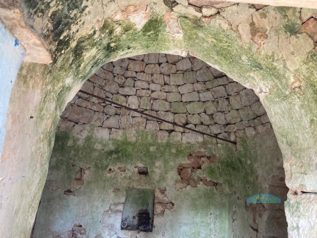 Rustico / casale a Ceglie messapica in Contrada San Pietro - Foto 5