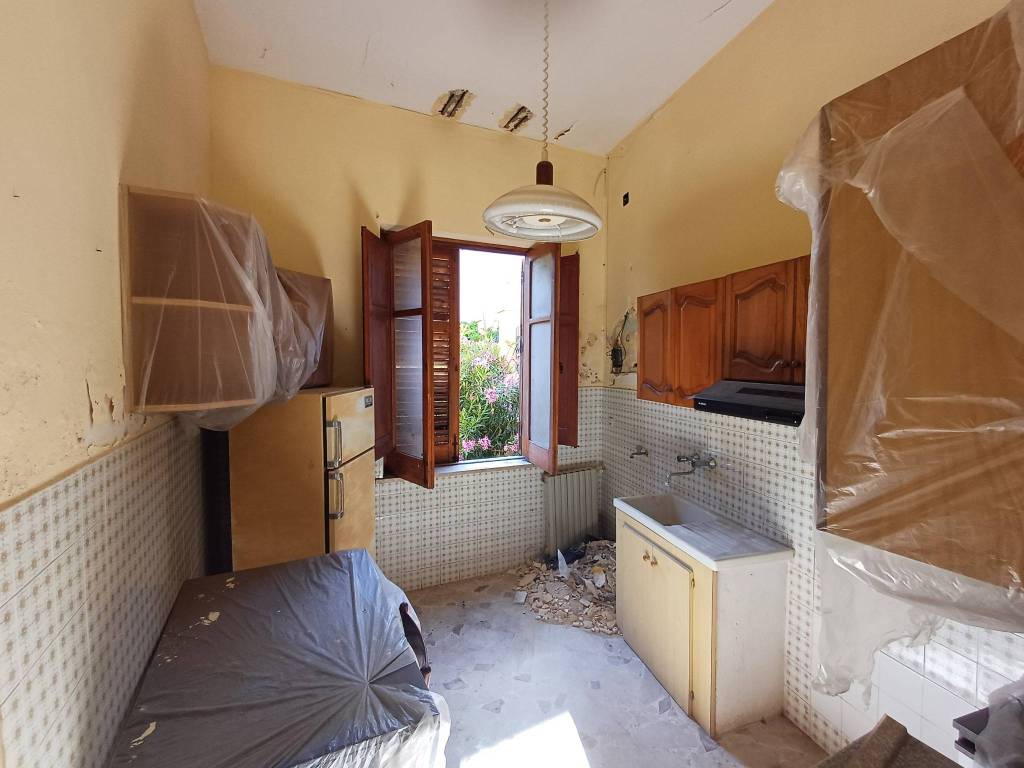 Casa indipendente a Marsala in Contrada San Silvestro - Foto 2