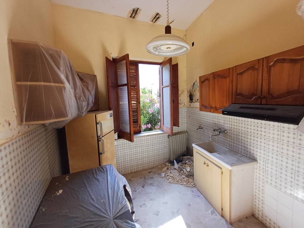 Casa indipendente a Marsala in Contrada San Silvestro - Foto 5