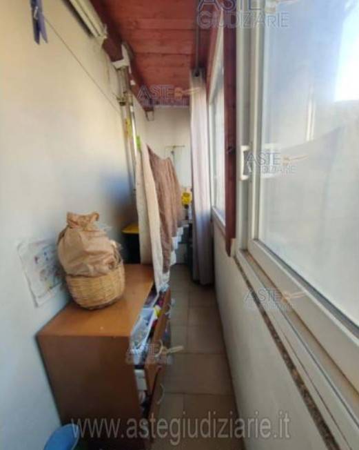 Appartamento a Portoscuso in Via Alcide De Gasperi, 21 - Foto 2