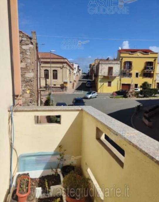 Appartamento a Portoscuso in Via Alcide De Gasperi, 21 - Foto 3