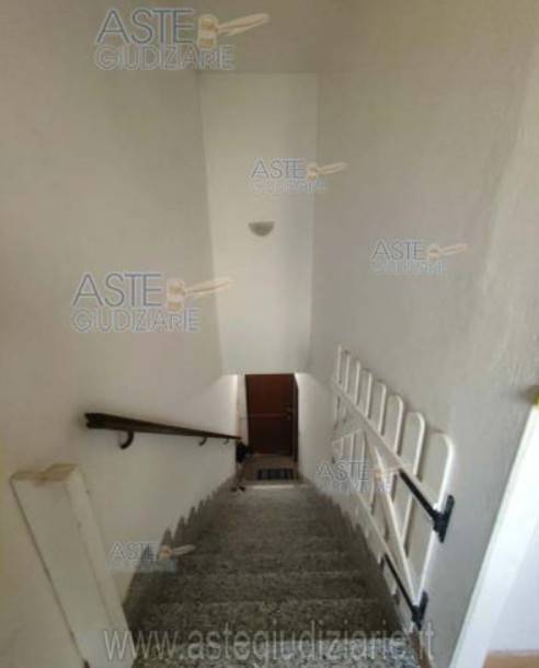 Appartamento a Portoscuso in Via Alcide De Gasperi, 21 - Foto 4