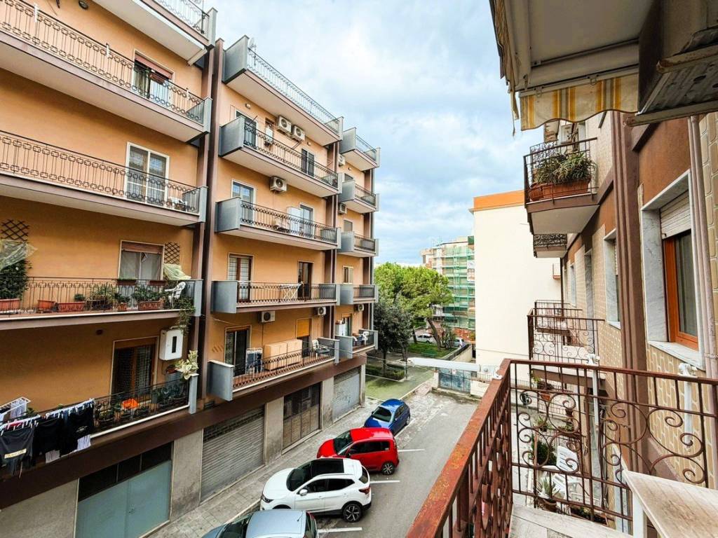 Appartamento a Trani - Foto 2