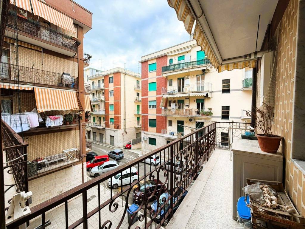 Appartamento a Trani - Foto 3