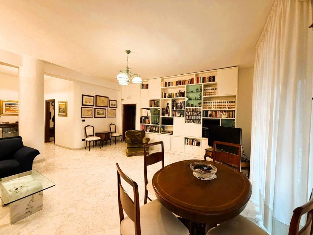 Appartamento a Trani - Foto 4