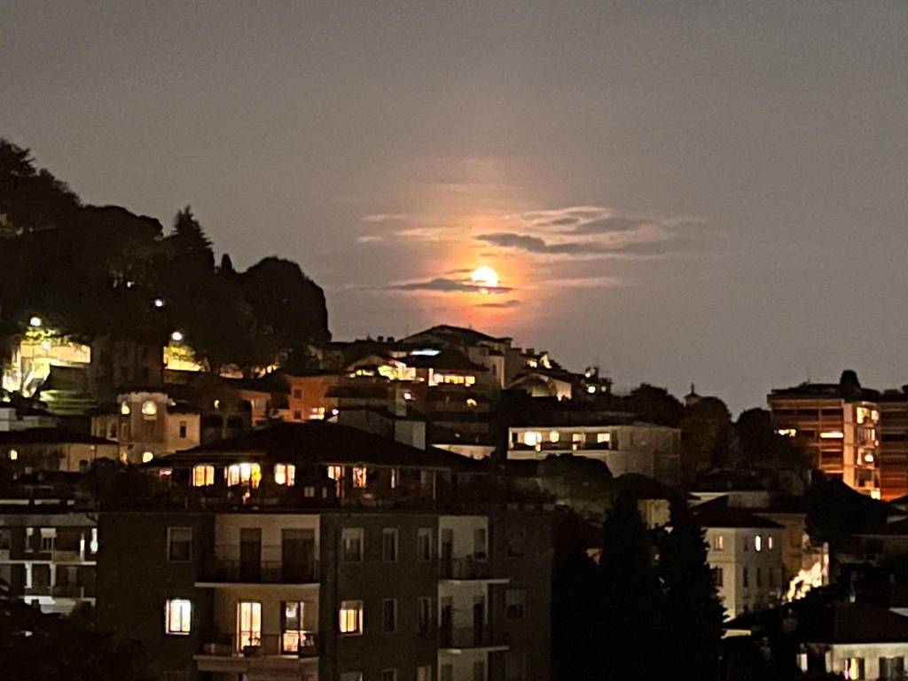 Appartamento a Bergamo in Via Muraschi - Foto 4