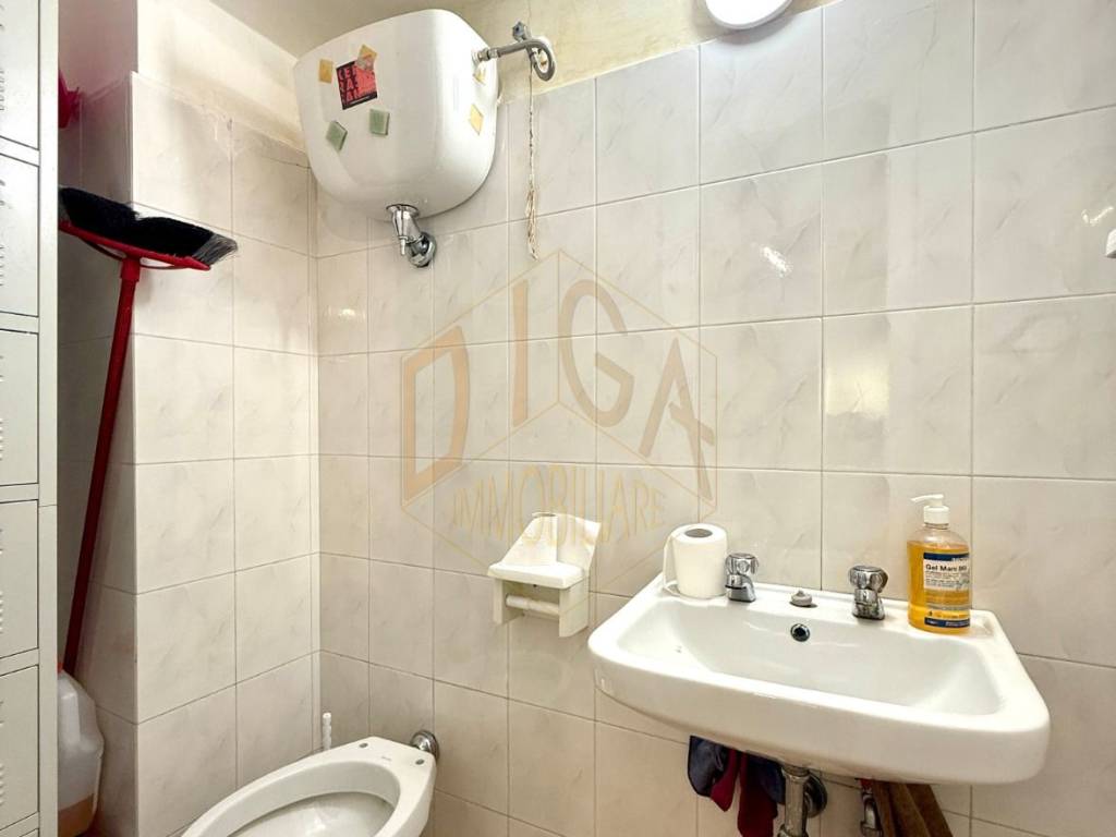 Immobile a Sorrento in Via Fuoro, 71 - Foto 3