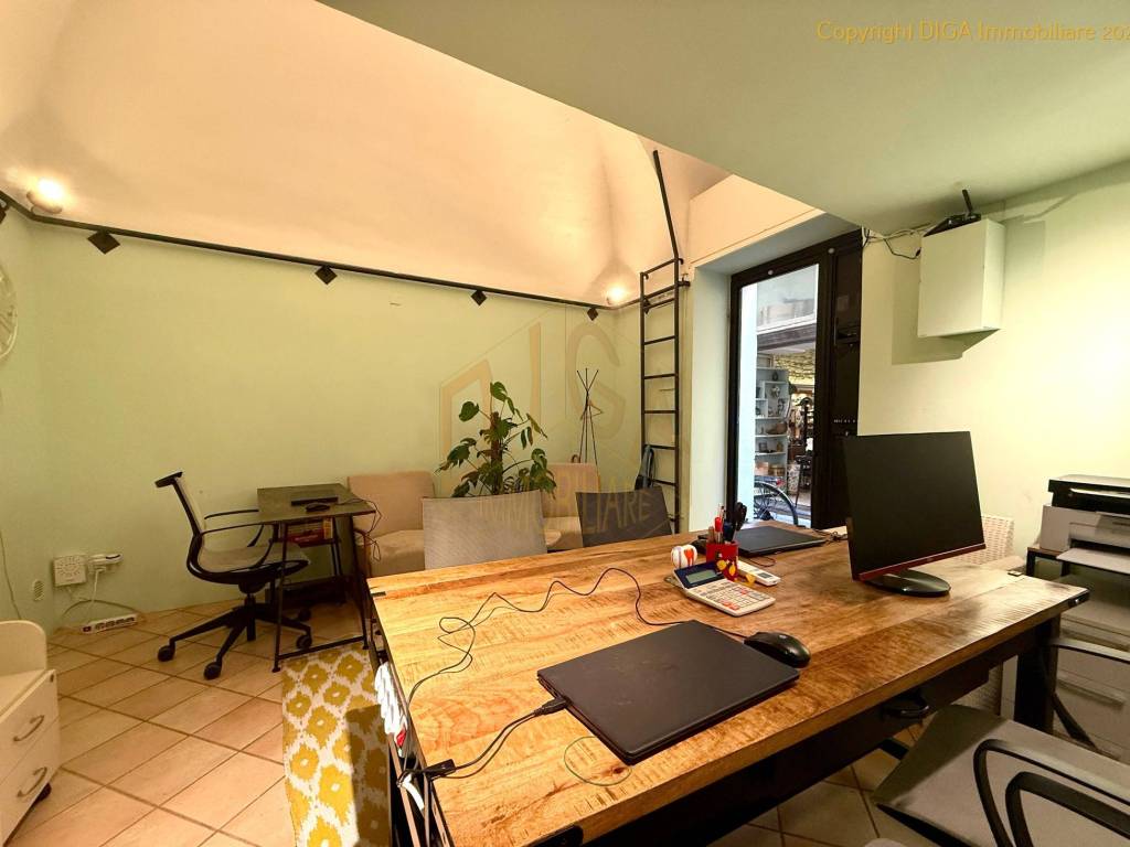 Immobile a Sorrento in Via Fuoro, 71 - Foto 4