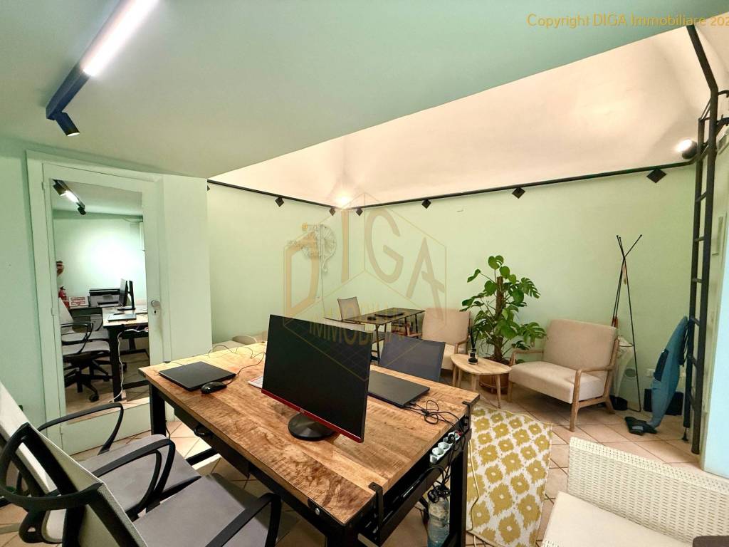 Immobile a Sorrento in Via Fuoro, 71 - Foto 5