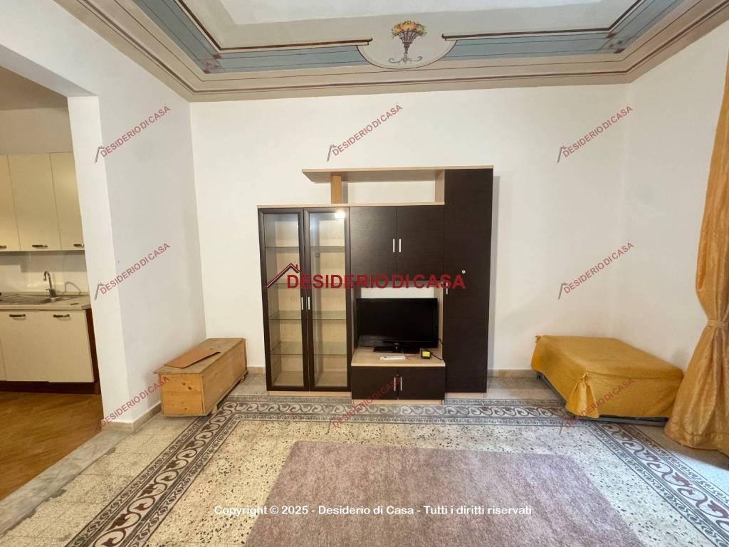 Appartamento a Castellammare del golfo in Via Chiesa Nuova, 11 - Foto 2