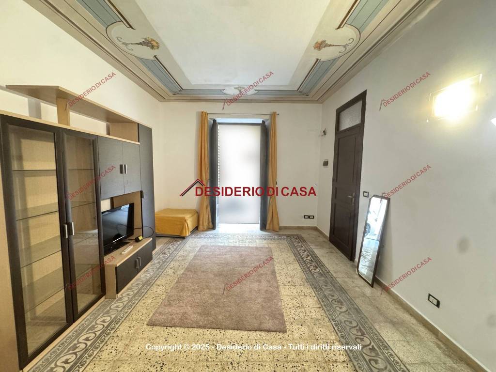 Appartamento a Castellammare del golfo in Via Chiesa Nuova, 11 - Foto 3