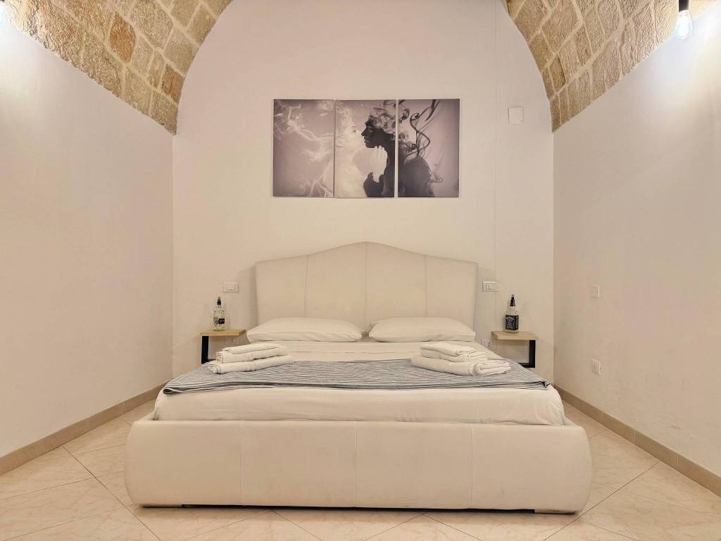 Appartamento a Polignano a mare in Via Giacomo Matteotti - Foto 2